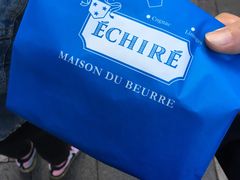 -优衣库(银座店)