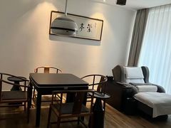 -曲水兰亭(北京四惠店)