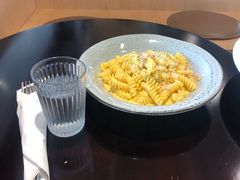 -Cafe Mersey默西咖啡(西交店)