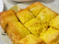 -好好滋味茶餐厅