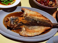 -小资太太(中央大街店)