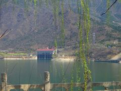 DSC06295_副本-十三陵水库