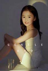 点击看大图 -娃娃拍儿童摄影(柳巷店)