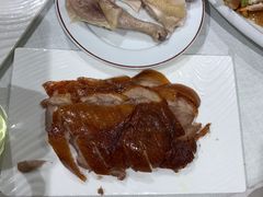 -和记小菜(七宝店)