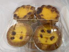 -蜂蝶来饼店(拱北总店)