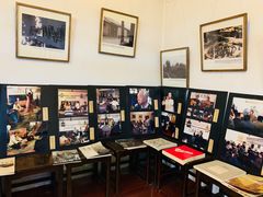 -三味书屋(复兴门内大街店)