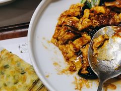 -天和晟新京菜.水煮鱼.湘土菜(国展店)