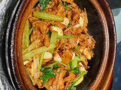 -煲煲好(朝阳门店)