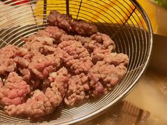 -牛事制造局牛肉火锅(莲岳路店)