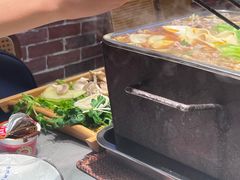 -阿甘龙虾·重庆麻麻鱼(中豪店)