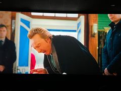 -博纳国际影城(凯德广场店)