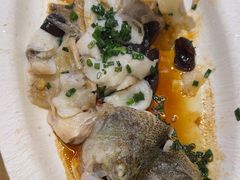 -常来小聚·广州非遗传承餐厅(地王广场店)