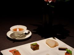 -黄鱼馆Jhouse(外滩店)