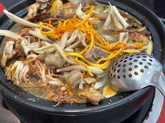 -菌粹源野生菌(木水花市场店)