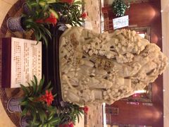 iphone_upload_pic-跨越足界Spa足道(潍坊店)