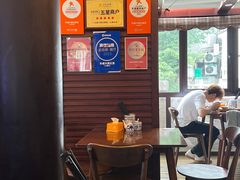 -孙盛兴奥灶面馆·蟹黄面·三虾面(山塘街总店)