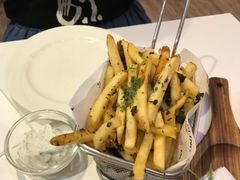 -Dazzling Cafe 蜜糖吐司专卖店