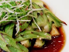 -春暖花开(西溪店)