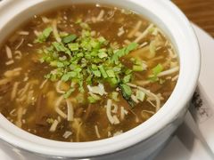 -全聚德(江宁店)