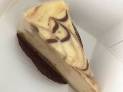 -欧诺爱烘焙(高新万达店)