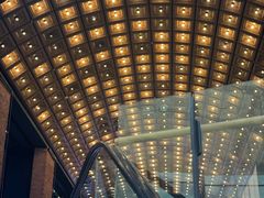 -CGV星星影城(颐堤港ScreenX店)