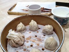 -羊之道草原味道清真餐厅(番禺店)