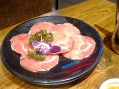 android_upload_pic-一品诚记烤肉·甄选店(中南路店)