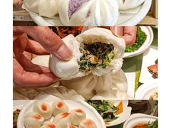 -归元·云集斋素菜馆