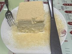 -香港華心糖水鋪(南西总店)