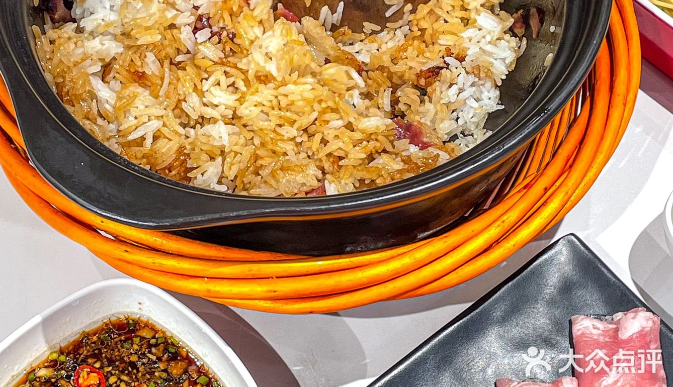 长沙的冬天就要吃这家鲜掉眉毛的猪肚鸡！！