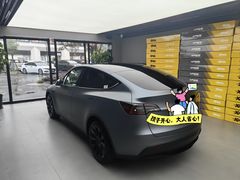 -跃通XPEL超级旗舰店(浦东店)
