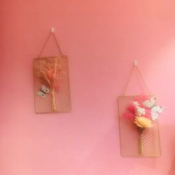 -米小兔美甲美睫