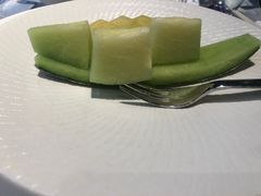 -一本魅·日式料理