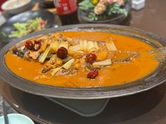 -紫泥369粗粮季(四牌楼店)