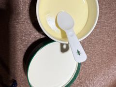 -豫丰汇河南名菜楼(武记餐饮)