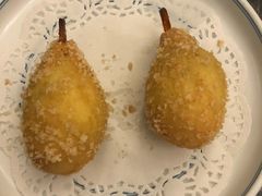 -大鸭梨(天通西苑店)