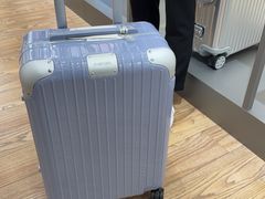 -RIMOWA( 杭州大厦店)