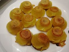 -赵记老铺(市府恒隆广场店)