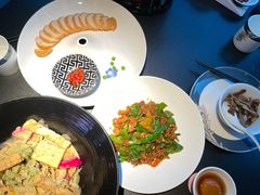 -凤凰湘语(浦东旗舰店)