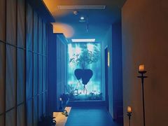 -宫七SPA·高端Massage(浦东大道店)