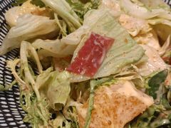 -写庭·鱼鲜川菜·宴请(铁像寺水街店)