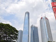 -民盈·国贸城