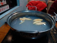 -华哥新鲜猪精品美食