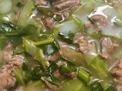 -八合里潮汕鲜牛肉火锅(惠州华贸店)