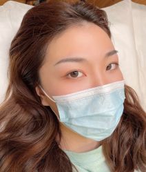 -久匠·纹眉纹绣半永久