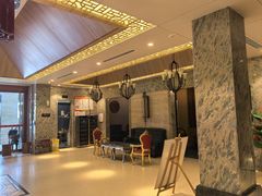 -清水洞汤泉(嘉陵江西路店)