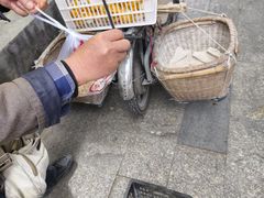 -肖肖酸萝卜鱼火锅(总店)