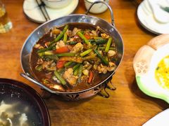 -印象江南(东栅店)