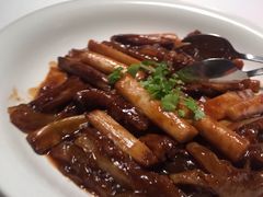-106餐厅(山水文园店)