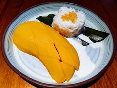 -仓库南洋海鲜小排档(柳河路店)